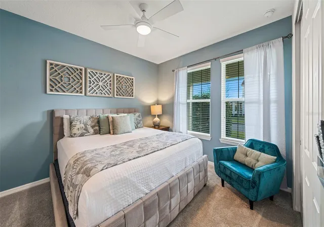 Photo 3 of Single family home for sale at 9079 Sunshine Ridge Loop, Kissimmee, FL 34747 | MLS# O6373418 | Listing updated on 2026-09-19