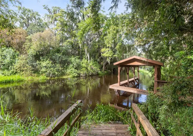 Photo 2 of Single family home for sale at 2982 Knowles Blvd, Kissimmee, FL 34741 | MLS# O6373423 | Listing updated on 2026-10-09