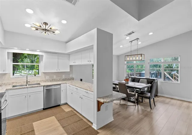 Photo 3 of Single family home for sale at 2982 Knowles Blvd, Kissimmee, FL 34741 | MLS# O6373423 | Listing updated on 2026-10-09