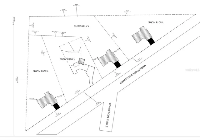 2nd image of Macintosh Blvd, Nokomis, FL 34275 | MLS# N6142367