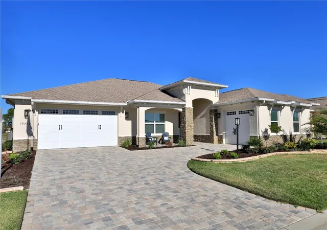 1st image of 10555 Sw 96th Lane Rd, Ocala, FL 34481 | MLS# OM716560