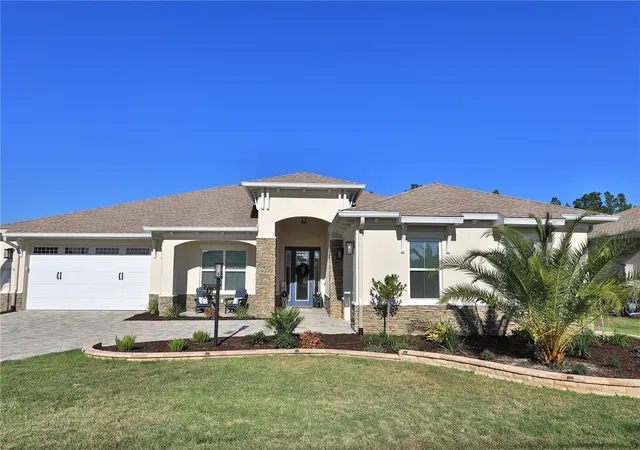 2nd image of 10555 Sw 96th Lane Rd, Ocala, FL 34481 | MLS# OM716560