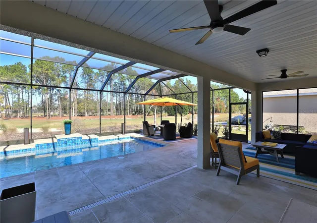 28th image of 10555 Sw 96th Lane Rd, Ocala, FL 34481 | MLS# OM716560