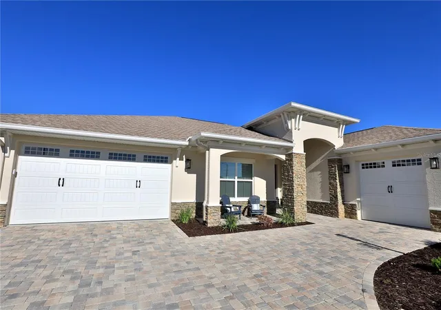 3rd image of 10555 Sw 96Th Lane Rd, Ocala, FL 34481 | MLS# OM716560