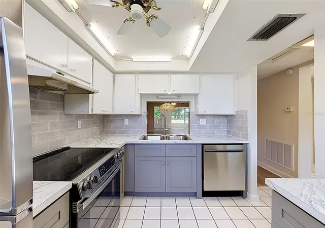 Photo 4 of Condo for sale at 4422 Sunstate Dr, New Port Richey, FL 34652 | MLS# W7882053 | Listing updated on 2026-08-13
