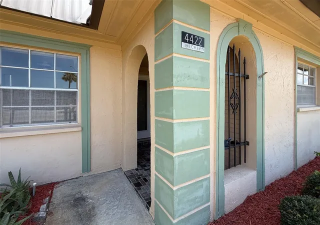 Photo 3 of Condo for sale at 4422 Sunstate Dr, New Port Richey, FL 34652 | MLS# W7882053 | Listing updated on 2026-08-13