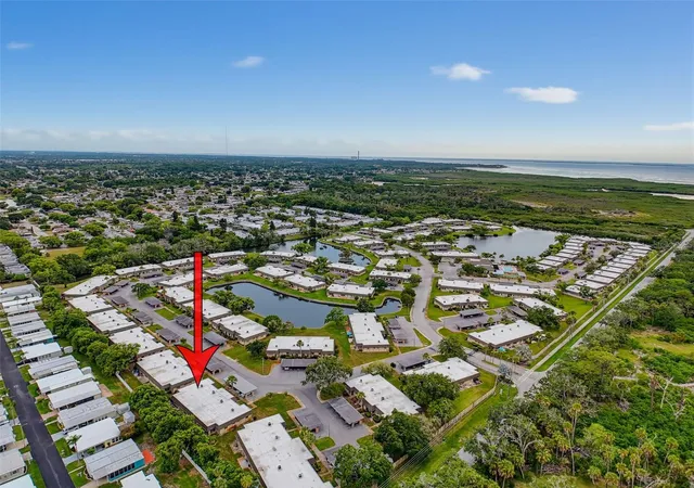 Homes for sale in New Port Richey, FL | 4422 Sunstate Dr, New Port Richey, FL 34652 | MLS# W7882053