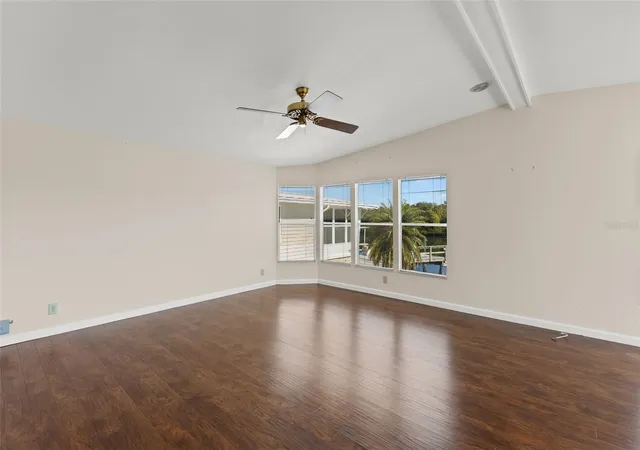 Photo 4 of Manufactured home for sale at 7113 Mount Piney Rd NE #719, Saint Petersburg, FL 33702 | MLS# TB8464122 | Listing updated on 2026-07-18