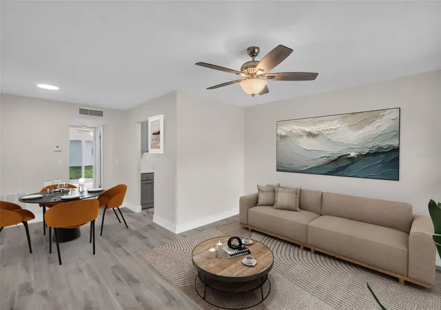 Photo 2 of Single family home for sale at 24862 Us Hwy 19 N #1105, Clearwater, FL 33763 | MLS# TB8464124 | Listing updated on 2026-08-27