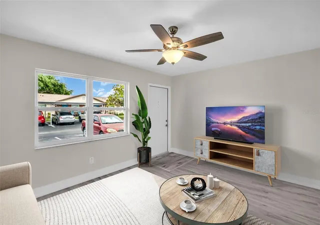 Photo 3 of House for sale at 24862 US Hwy 19 N #1105, Clearwater, FL 33763 | MLS# TB8464124 | Listing updated on 2026-08-27