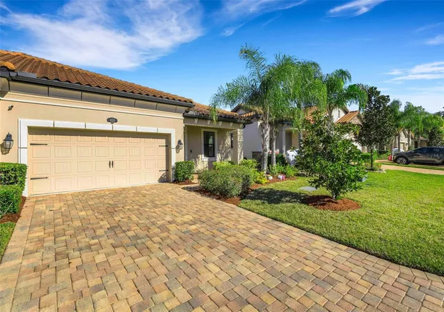 4th image of 4030 Solamor St, Lakeland, FL 33810 | MLS# L4958543