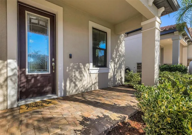 5th image of 4030 Solamor St, Lakeland, FL 33810 | MLS# L4958543
