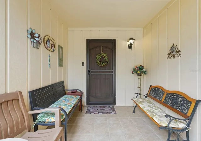 4th image of 41 Crooked Pine Rd, Port Orange, FL 32128 | MLS# V4946733