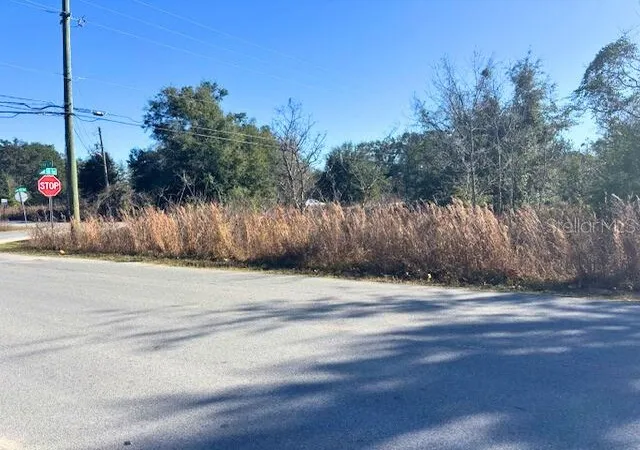 Photo 2 of Land for sale at 0000 Nw 6th Place, Ocala, FL 34482 | MLS# OM716570 | Listing updated on 2026-07-09