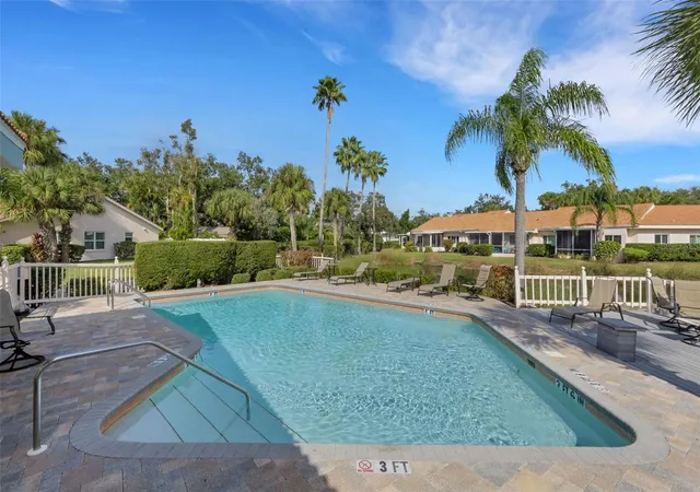 2nd image of 606 Marcus St, VENICE, FL 34285