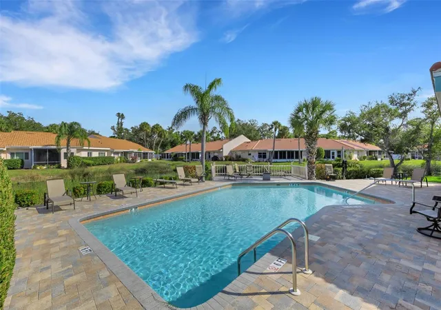 42nd image of 606 Marcus St #26, Venice, FL 34285 | MLS# A4678171