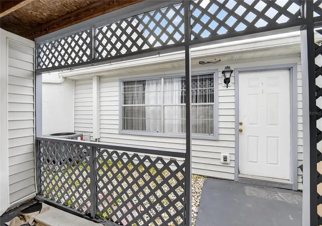 Photo 2 of Condo for sale at 11920 Dietz Dr #11920, Tampa, FL 33626 | MLS# TB8464158 | Listing updated on 2026-07-12