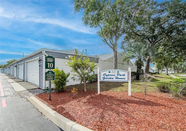 Photo 44 of Condo for sale at 11920 Dietz Dr #11920, Tampa, FL 33626 | MLS# TB8464158 | Listing updated on 2026-07-12