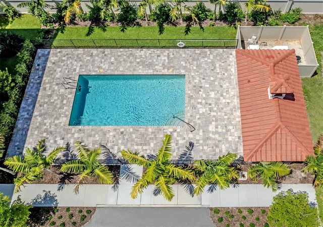 Photo 29 of Condo for sale at 787 S Tamiami Trl #201, Venice, FL 34285 | MLS# N6142374 | Listing updated on 2026-07-28