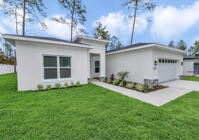 Photo 2 of Single family home for sale at 13177 Sw 67th Avenue, Ocala, FL 34473 | MLS# O6373467 | Listing updated on 2026-09-02
