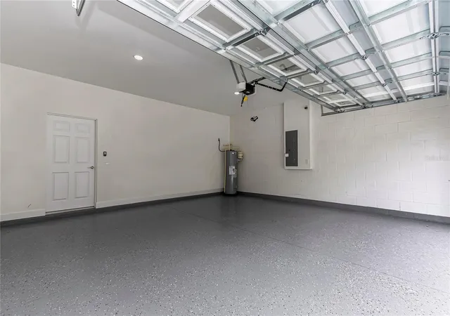 Photo 34 of Single family home for sale at 13177 Sw 67th Avenue, Ocala, FL 34473 | MLS# O6373467 | Listing updated on 2026-09-02