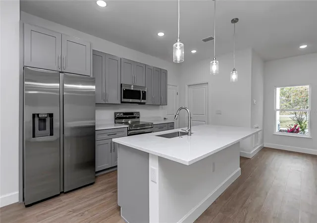 Photo 5 of Single family home for sale at 13177 SW 67th Avenue, Ocala, FL 34473 | MLS# O6373467 | Listing updated on 2026-09-02