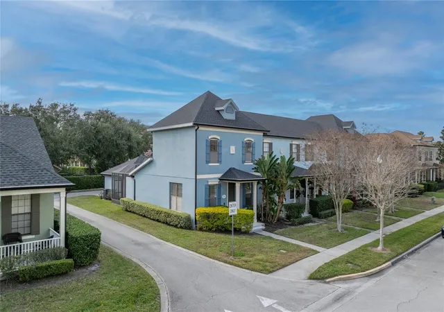 2nd image of 13676 Beauregard Pl, Orlando, FL 32837 | MLS# O6373474