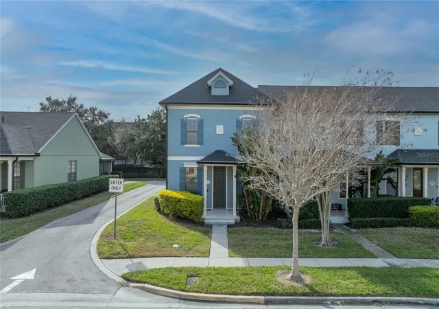 3rd image of 13676 Beauregard Pl, Orlando, FL 32837 | MLS# O6373474
