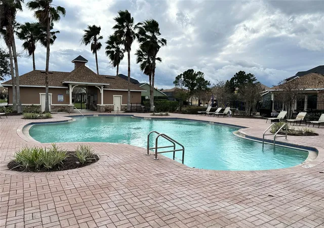 31st image of 13676 Beauregard Pl, Orlando, FL 32837 | MLS# O6373474