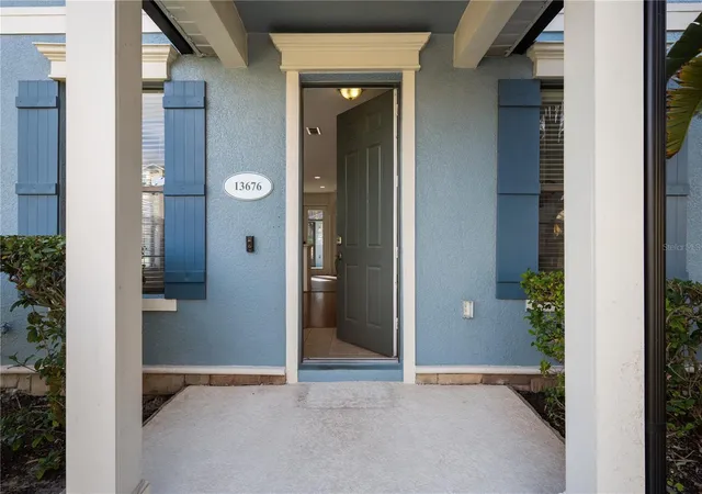 4th image of 13676 Beauregard Pl, Orlando, FL 32837 | MLS# O6373474