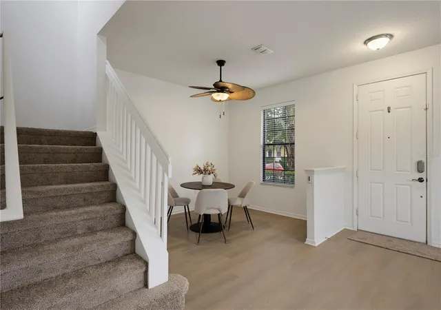 5th image of 13676 Beauregard Pl, Orlando, FL 32837 | MLS# O6373474