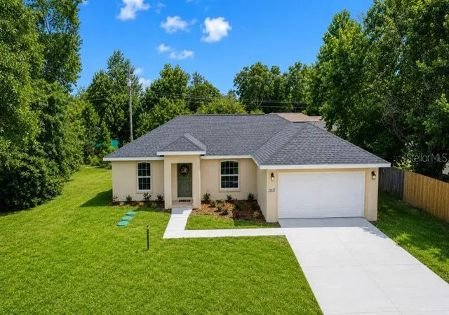 1st image of 20115 Sw 83rd Pl, Dunnellon, FL 34431 | MLS# OM716584