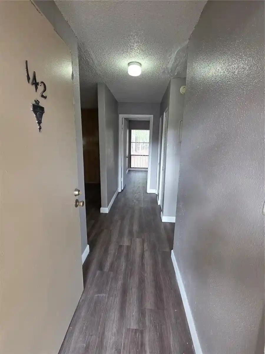 Listing Photo 2 - Condo for sale in 2811 SW Archer Rd located at 2811 SW Archer Rd, GAINESVILLE, FL 32608 - Unit #R142