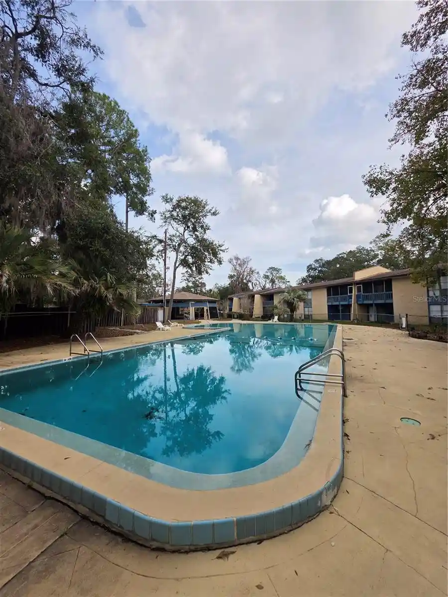 Listing Photo 30 - Condo for sale in 2811 SW Archer Rd located at 2811 SW Archer Rd, GAINESVILLE, FL 32608 - Unit #R142