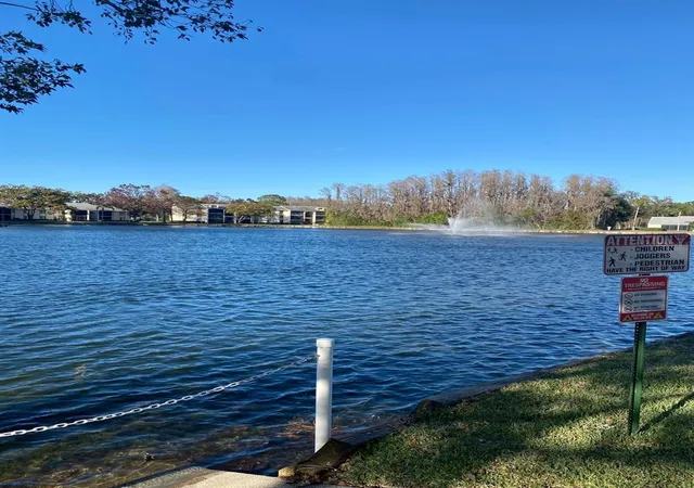 48th image of 1333 Shady Pine Wy #D, Tarpon Springs, FL 34688 | MLS# TB8464204