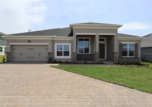 Homes for sale in Apopka, FL | 3270 Wolf Lake Ave, Apopka, FL 32712 | MLS# O6373502