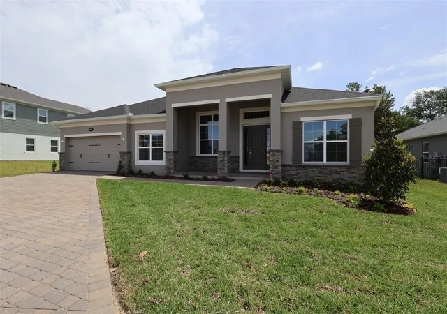 Homes for sale in Apopka, FL | 3270 Wolf Lake Ave, Apopka, FL 32712 | MLS# O6373502