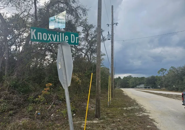 3rd image of 7131 Knoxville Dr, Webster, FL 33597 | MLS# TB8464210