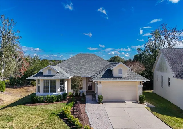 1st image of 4427 N Bacall Loop, Beverly Hills, FL 34465 | MLS# OM716601