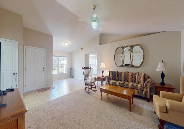 2nd image of 4427 N Bacall Loop, Beverly Hills, FL 34465 | MLS# OM716601