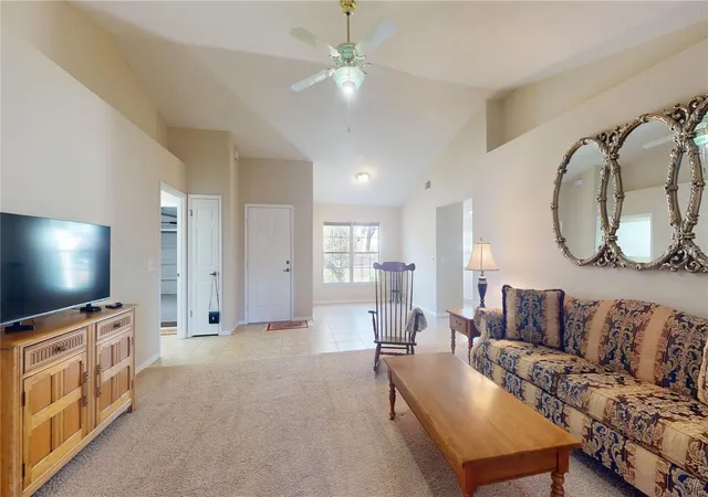 3rd image of 4427 N Bacall Loop, Beverly Hills, FL 34465 | MLS# OM716601