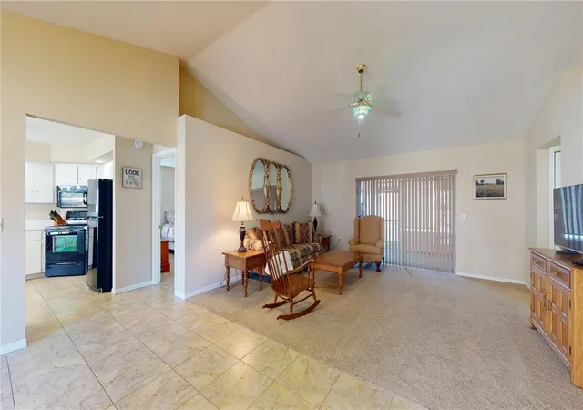 4th image of 4427 N Bacall Loop, Beverly Hills, FL 34465 | MLS# OM716601