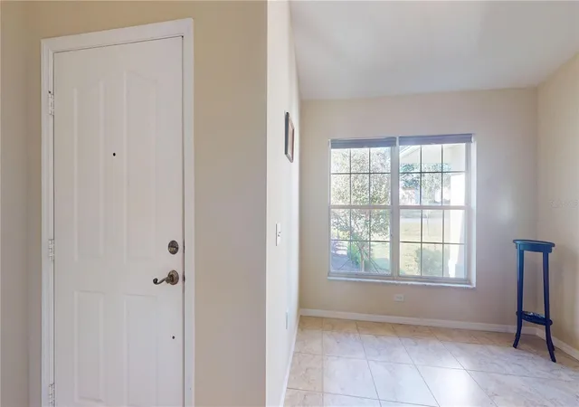 5th image of 4427 N Bacall Loop, Beverly Hills, FL 34465 | MLS# OM716601