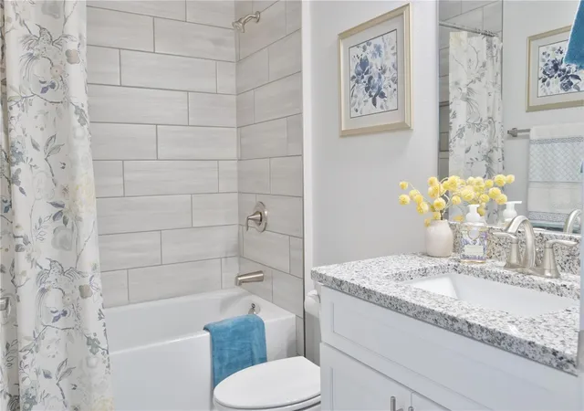 Photo 3 of Sale Pending at 1904 N Roberts Trl, Bell, FL 32619 | MLS# GC536577 | Listing updated on 2026-09-15