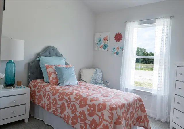 Photo 4 of Sale Pending at 1904 N Roberts Trl, Bell, FL 32619 | MLS# GC536577 | Listing updated on 2026-09-15