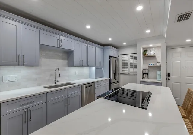 Homes for sale in New Smyrna Beach, FL | 4201 S Atlantic Ave, New Smyrna Beach, FL 32169
