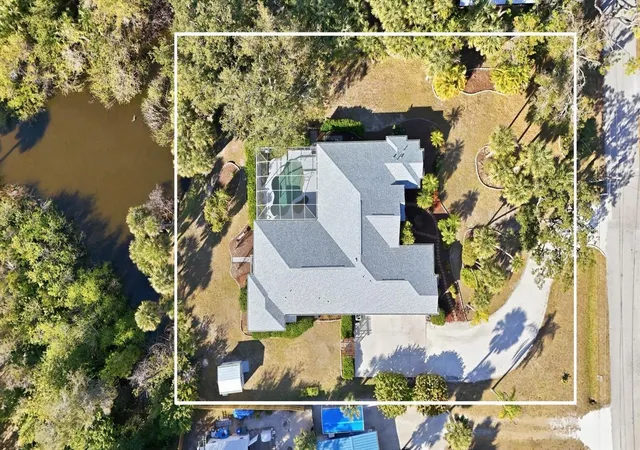 5th image of 750 Harmony Ln, Englewood, FL 34223 | MLS# D6145590