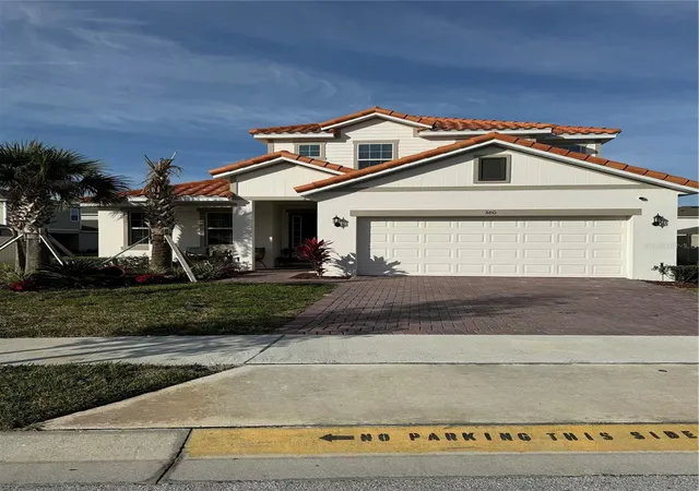 Photo 2 of Single family home for sale at 380 Cabello Dr, Davenport, FL 33837 | MLS# S5141682 | Listing updated on 2026-09-13