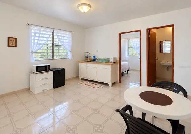Photo 2 of Single family home for sale at Km 122 Int Las Papayas Rd (sr 185) #LOTS A AND B, Carolina, PR 00987 | MLS# PR9118517 | Listing updated on 2026-10-21
