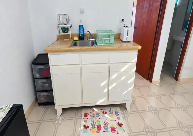Photo 3 of Single family home for sale at Km 122 Int Las Papayas Rd (sr 185) #LOTS A AND B, Carolina, PR 00987 | MLS# PR9118517 | Listing updated on 2026-10-21